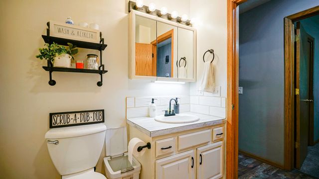 1523 24TH Avenue, Council Bluffs, IA 51501