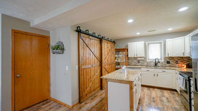 1523 24TH Avenue, Council Bluffs, IA 51501