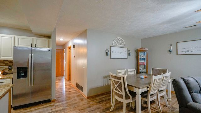 1523 24TH Avenue, Council Bluffs, IA 51501