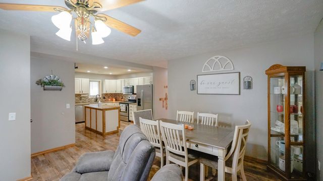 1523 24TH Avenue, Council Bluffs, IA 51501