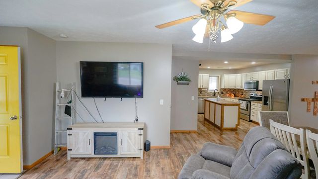 1523 24TH Avenue, Council Bluffs, IA 51501