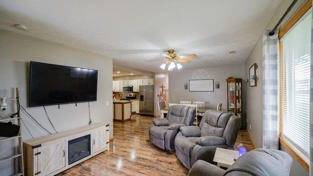 1523 24TH Avenue, Council Bluffs, IA 51501