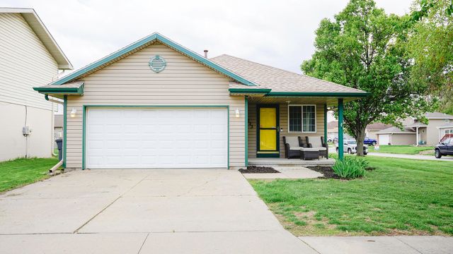 1523 24TH Avenue, Council Bluffs, IA 51501