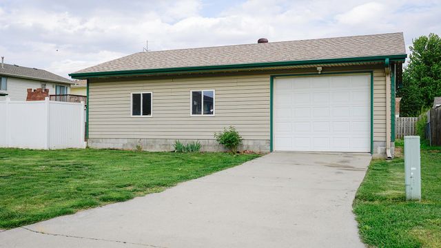 1523 24TH Avenue, Council Bluffs, IA 51501
