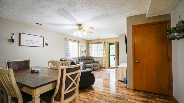 1523 24TH Avenue, Council Bluffs, IA 51501