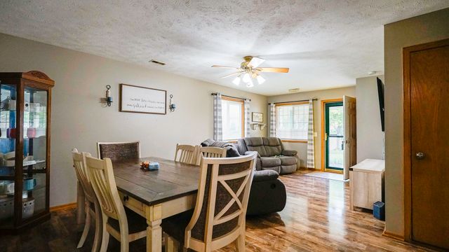 1523 24TH Avenue, Council Bluffs, IA 51501