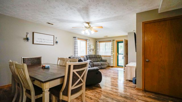 1523 24TH Avenue, Council Bluffs, IA 51501