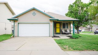 1523 24TH Avenue, Council Bluffs, IA 51501