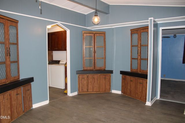 262 Heath Road, Four Oaks, NC 27524