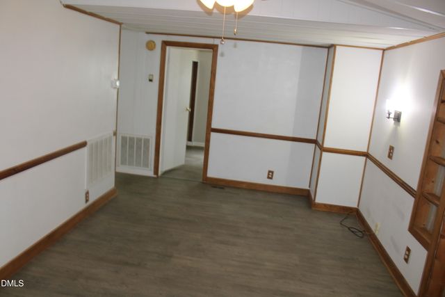 262 Heath Road, Four Oaks, NC 27524