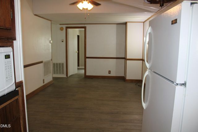 262 Heath Road, Four Oaks, NC 27524