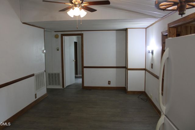 262 Heath Road, Four Oaks, NC 27524