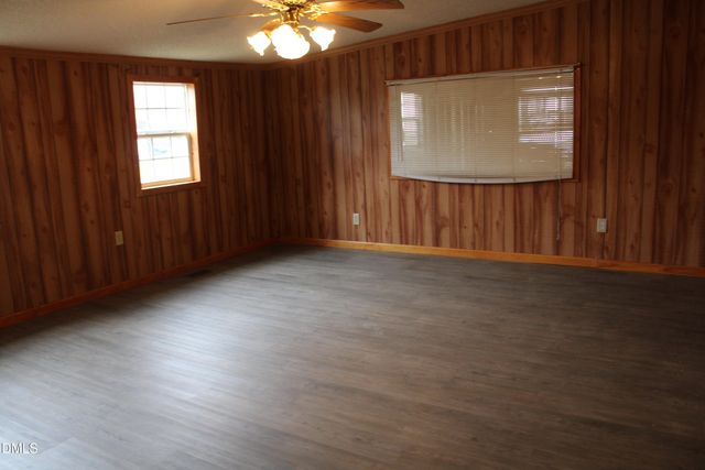 262 Heath Road, Four Oaks, NC 27524