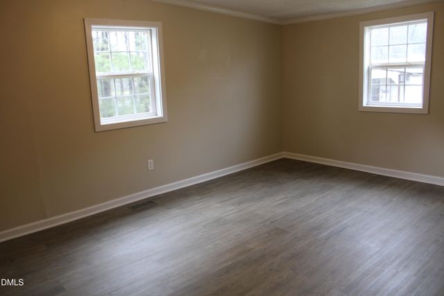 262 Heath Road, Four Oaks, NC 27524