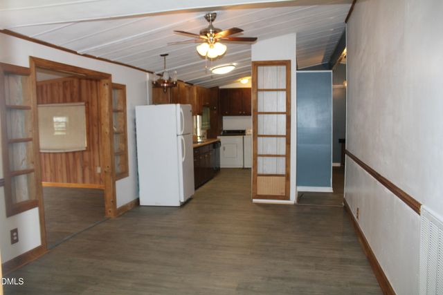 262 Heath Road, Four Oaks, NC 27524