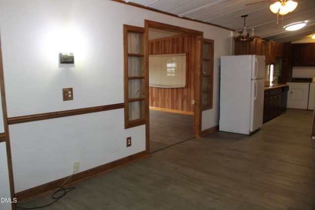 262 Heath Road, Four Oaks, NC 27524