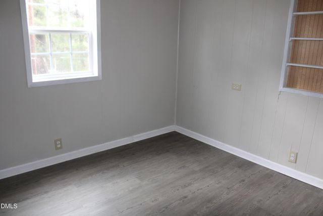 262 Heath Road, Four Oaks, NC 27524