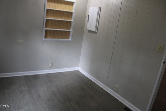 262 Heath Road, Four Oaks, NC 27524