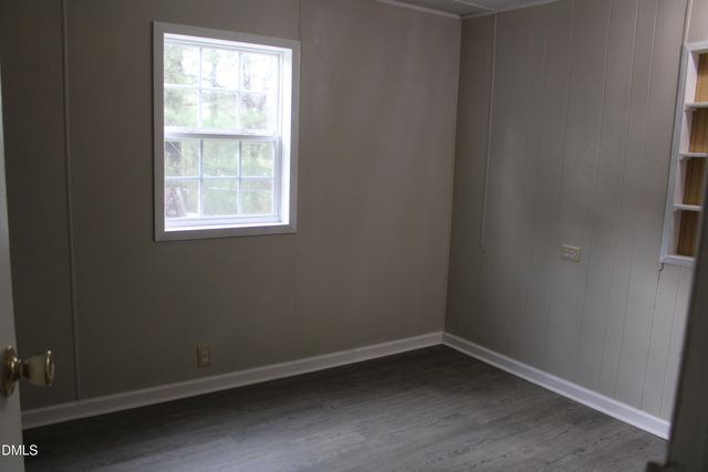 262 Heath Road, Four Oaks, NC 27524