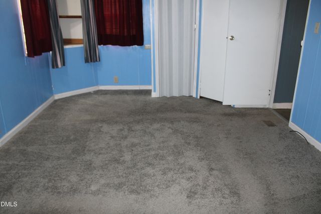 262 Heath Road, Four Oaks, NC 27524