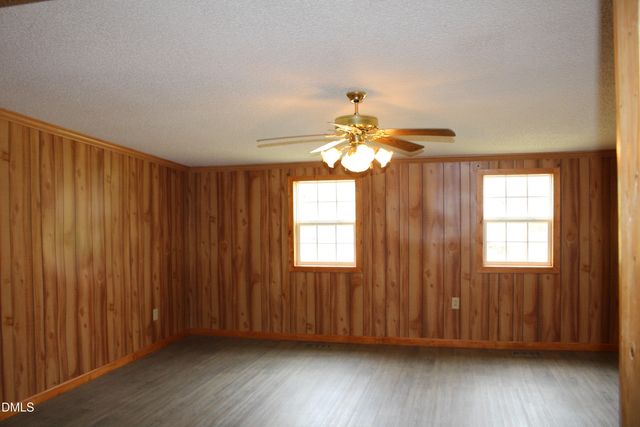 262 Heath Road, Four Oaks, NC 27524