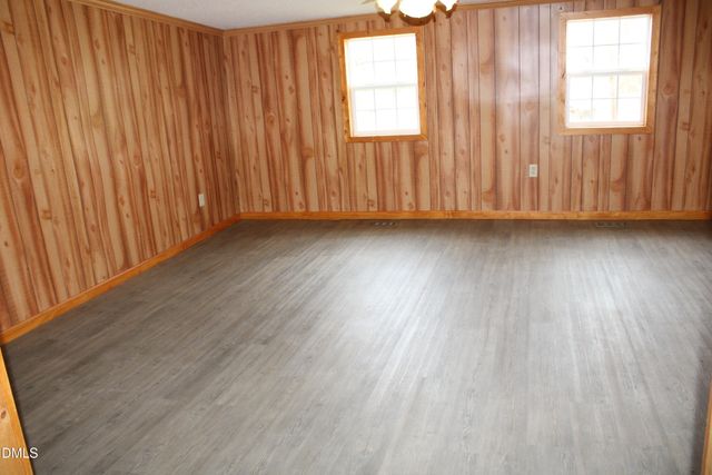262 Heath Road, Four Oaks, NC 27524