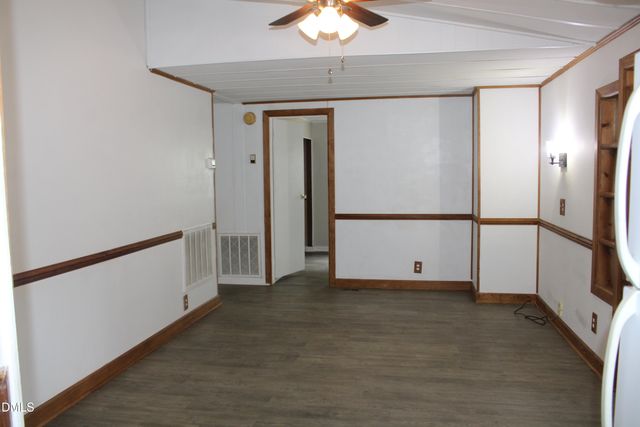 262 Heath Road, Four Oaks, NC 27524