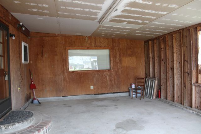 262 Heath Road, Four Oaks, NC 27524