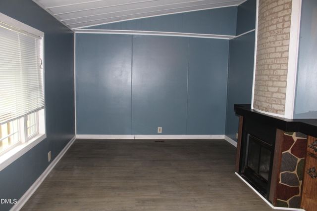 262 Heath Road, Four Oaks, NC 27524