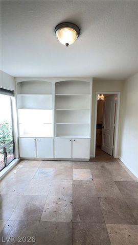 778 Oakmont Avenue 309, Las Vegas, NV 89109