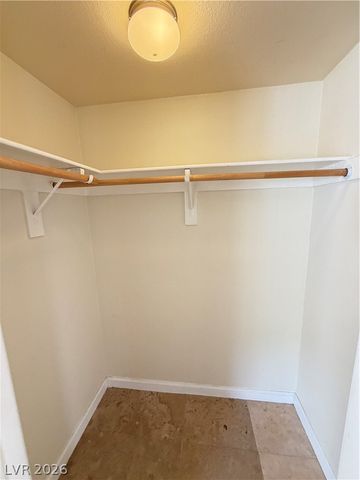 778 Oakmont Avenue 309, Las Vegas, NV 89109