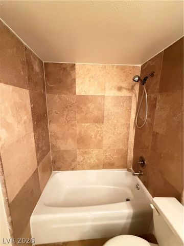 778 Oakmont Avenue 309, Las Vegas, NV 89109