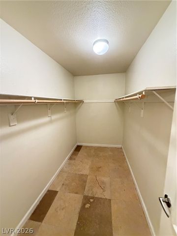 778 Oakmont Avenue 309, Las Vegas, NV 89109