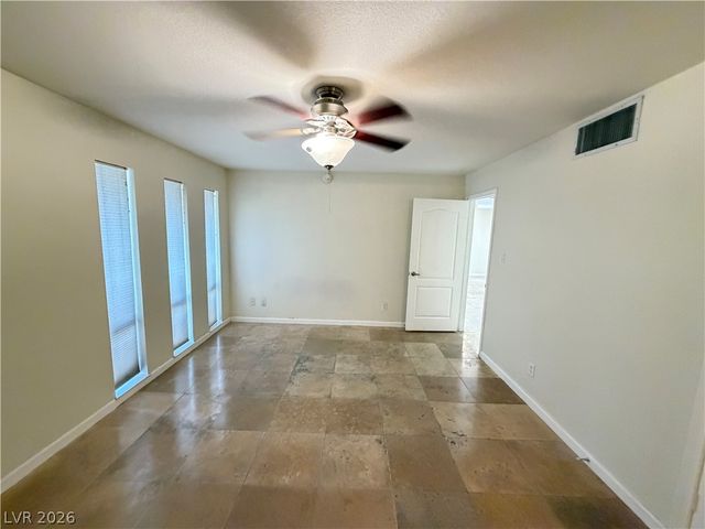 778 Oakmont Avenue 309, Las Vegas, NV 89109