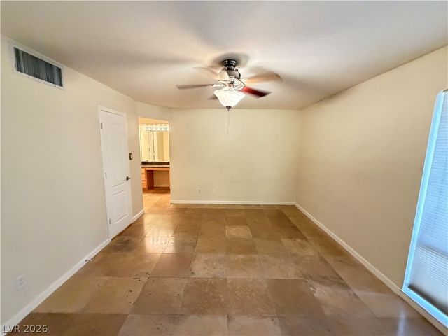 778 Oakmont Avenue 309, Las Vegas, NV 89109