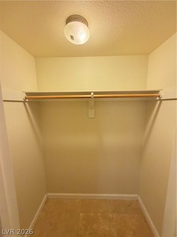 778 Oakmont Avenue 309, Las Vegas, NV 89109