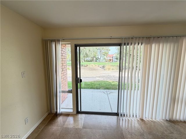 778 Oakmont Avenue 309, Las Vegas, NV 89109