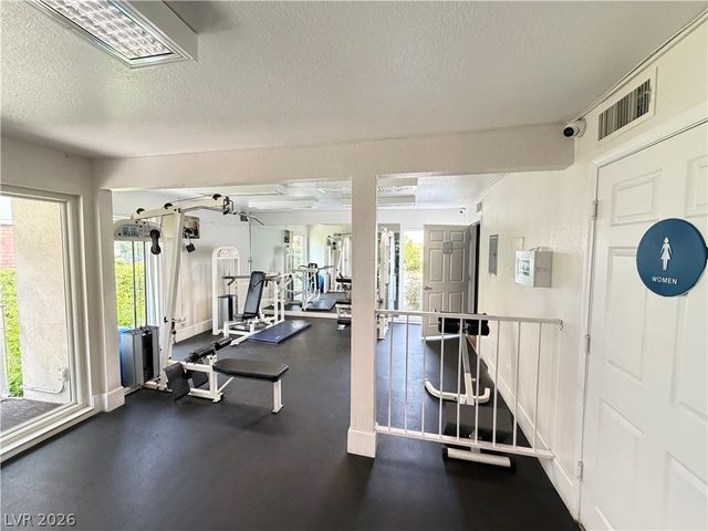 778 Oakmont Avenue 309, Las Vegas, NV 89109