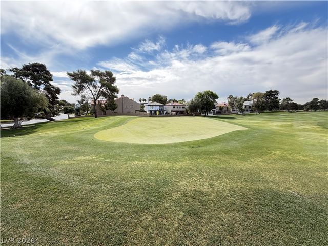 778 Oakmont Avenue 309, Las Vegas, NV 89109