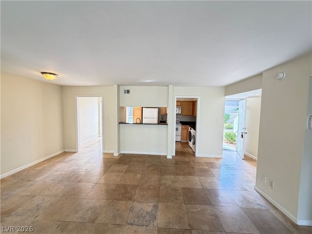 778 Oakmont Avenue 309, Las Vegas, NV 89109