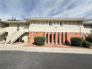 778 Oakmont Avenue 309, Las Vegas, NV 89109