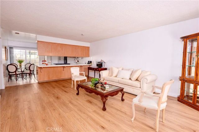 1152 North West Street 23, Anaheim, CA 92801