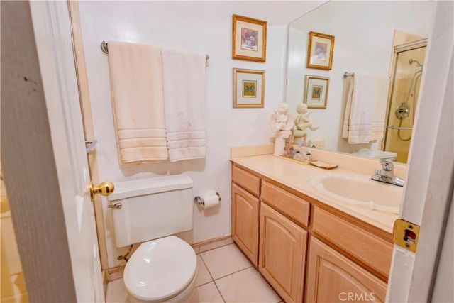 1152 North West Street 23, Anaheim, CA 92801