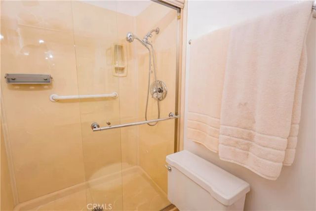 1152 North West Street 23, Anaheim, CA 92801