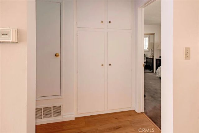 1152 North West Street 23, Anaheim, CA 92801