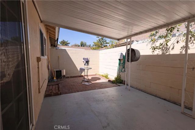 1152 North West Street 23, Anaheim, CA 92801