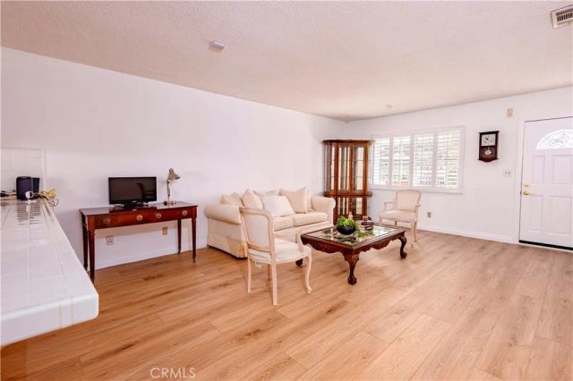 1152 North West Street 23, Anaheim, CA 92801