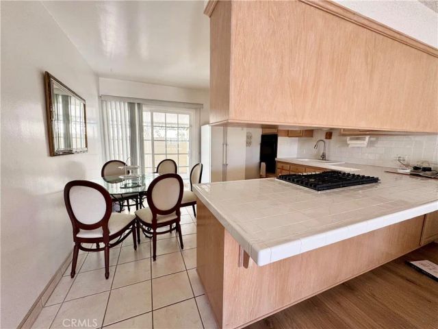 1152 North West Street 23, Anaheim, CA 92801