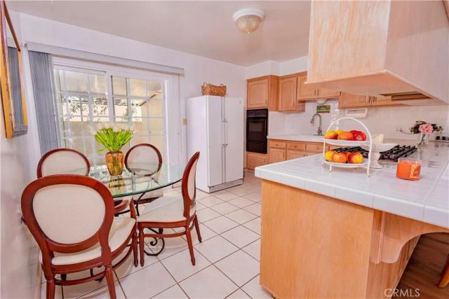 1152 North West Street 23, Anaheim, CA 92801