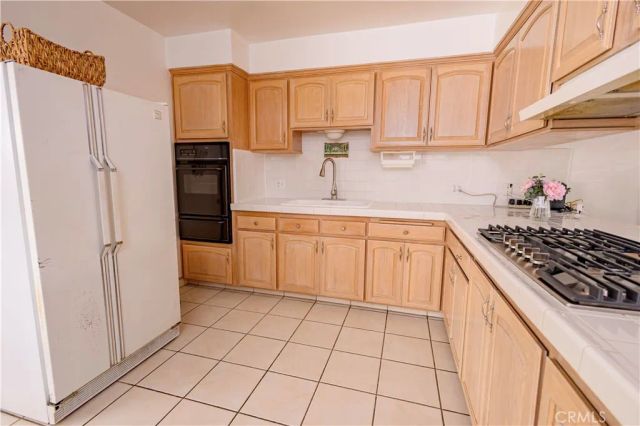 1152 North West Street 23, Anaheim, CA 92801